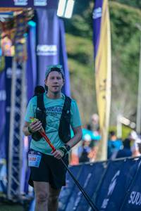 BIB: 
                            <button type="button" onclick="openModal(26797156)" class="btn btn-primary btn-sm float-right btn-popup" data-toggle="modal" data-target=".modal-high-quality">
                        <i class="fas fa-shopping-cart"></i> Add to Cart
                    </button>
                                            <button type="button" onclick="isThisMe(26797156, true)" class="btn btn-success btn-sm float-right btn-popup btn-isme hidden" data-toggle="tooltip" data-placement="bottom" title="นี่คือรูปของคุณใช่ไหม คลิกที่นี่เพื่อเอาเข้าอัลบั้ม">
                        <i class="fas fa-plus"></i> Add to album
                    </button>
                    <button type="button" onclick="isThisMe(26797156, false)" class="btn btn-warning btn-sm float-right btn-popup btn-isnotme hidden">
                        <i class="fas fa-ban"></i> Remove from album
                    </button>